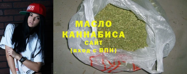 твердый Козельск
