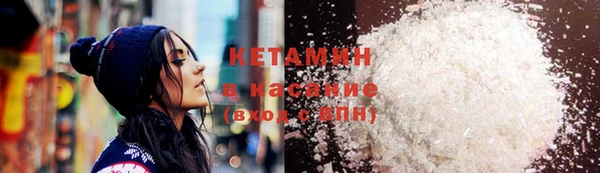 твердый Козельск