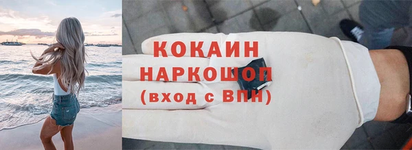 крисы Кодинск