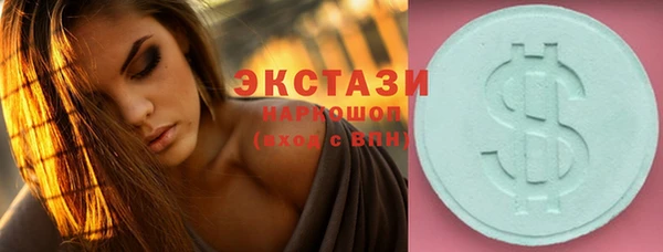 твердый Козельск