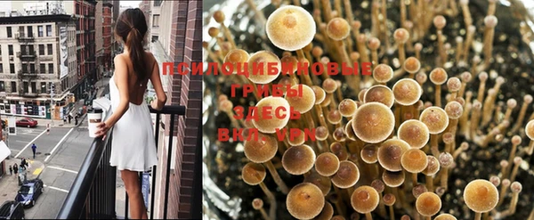кокаин перу Краснослободск