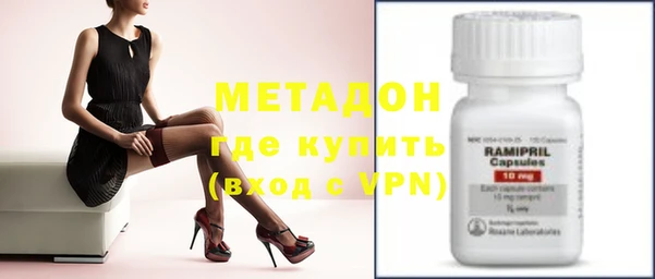 твердый Козельск