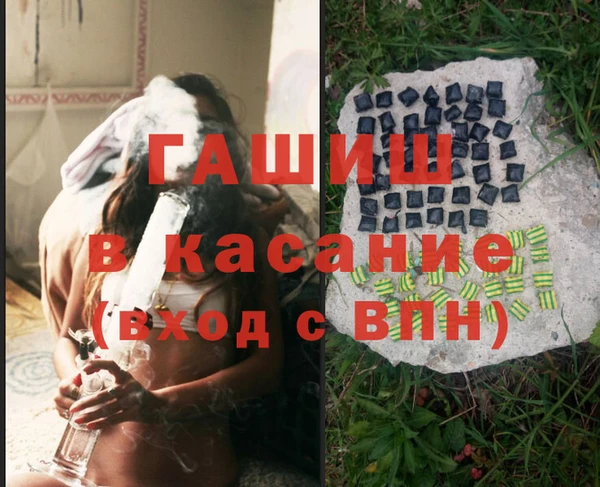 твердый Козельск
