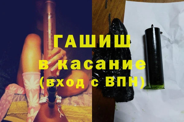 твердый Козельск