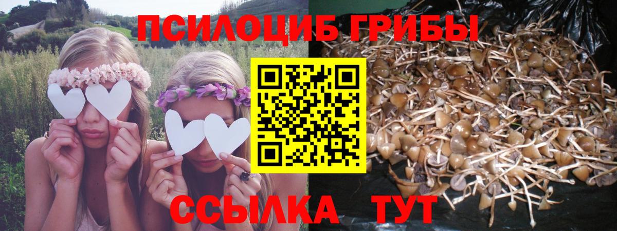 Мефедрон кристаллы  Мирный  MDMA  COCAIN  Вход с VPN  Меф  Марихуана  Героин 