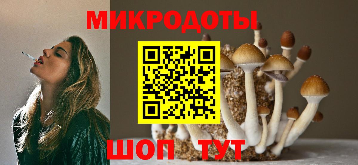 Галлюциногенные грибы ЛСД  Галлюциногенные грибы GOLDEN TEACHER  Мирный  магазин продажи наркотиков  Вход с VPN 